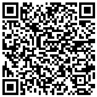 QR Code for bitcoin:bitcoin:bitcoin:bitcoin:bitcoin:bitcoin:bitcoin:bitcoin:bitcoin:18gcf3D8sfRxtRYCY6aPaNMQfPFFTamgQ2
