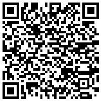 QR Code for bitcoin:bitcoin:bitcoin:bitcoin:bitcoin:bitcoin:bitcoin:bitcoin:bitcoin:18gieAwxpRPWVecdZf3dZAwYyZb3jTDqYY