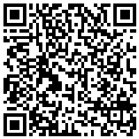 QR Code for bitcoin:bitcoin:bitcoin:bitcoin:bitcoin:bitcoin:bitcoin:bitcoin:bitcoin:18gmXWF7VR5DoefpuiVMLgQNQn3nqdbkdv