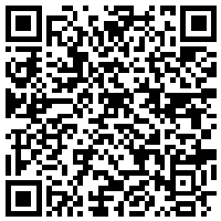 QR Code for bitcoin:bitcoin:bitcoin:bitcoin:bitcoin:bitcoin:bitcoin:bitcoin:bitcoin:18goi2E9KenHGNV1NFSLCAdAgSTeCJREtS