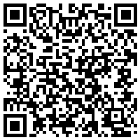 QR Code for bitcoin:bitcoin:bitcoin:bitcoin:bitcoin:bitcoin:bitcoin:bitcoin:bitcoin:18gvU4wwESLtVTYZC44dFQkh3xdVTGo7dC
