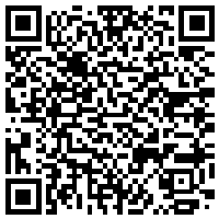 QR Code for bitcoin:bitcoin:bitcoin:bitcoin:bitcoin:bitcoin:bitcoin:bitcoin:bitcoin:18gyWhy6QoaKa4h8a9pZYC3CQtF87RbApf