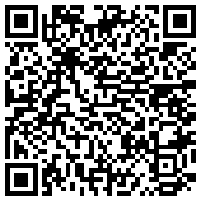 QR Code for bitcoin:bitcoin:bitcoin:bitcoin:bitcoin:bitcoin:bitcoin:bitcoin:bitcoin:18gzpsP2L7wGZqWSDsuwcBfieRXP7qG5Gd