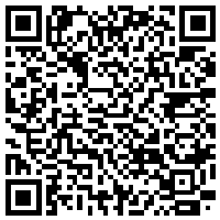 QR Code for bitcoin:bitcoin:bitcoin:bitcoin:bitcoin:bitcoin:bitcoin:bitcoin:bitcoin:18hLSU8Bz6YRhsBUd4XczWaHFix89YXFd1