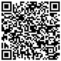 QR Code for bitcoin:bitcoin:bitcoin:bitcoin:bitcoin:bitcoin:bitcoin:bitcoin:bitcoin:18hUNHjCquopusYyG2SPVtupmLU5UwKfH2