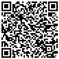 QR Code for bitcoin:bitcoin:bitcoin:bitcoin:bitcoin:bitcoin:bitcoin:bitcoin:bitcoin:18hbSyVoWAmrmDKNrCJ5iiFCVTzEhjXAz1