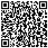 QR Code for bitcoin:bitcoin:bitcoin:bitcoin:bitcoin:bitcoin:bitcoin:bitcoin:bitcoin:18hhYya7JLXJfzig1Z4Efc9FpgGfxPaGjJ