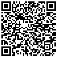QR Code for bitcoin:bitcoin:bitcoin:bitcoin:bitcoin:bitcoin:bitcoin:bitcoin:bitcoin:18hiDLP2chjmLUu19Zcq1BgpqGtn8jrfDp