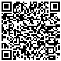 QR Code for bitcoin:bitcoin:bitcoin:bitcoin:bitcoin:bitcoin:bitcoin:bitcoin:bitcoin:18hrmUbphRaWnBhP2ZE9xuYYMuN5oMSWRV