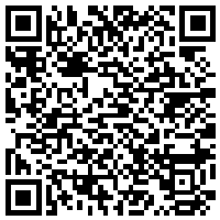 QR Code for bitcoin:bitcoin:bitcoin:bitcoin:bitcoin:bitcoin:bitcoin:bitcoin:bitcoin:18htj5RCdV7m5eggv1HVccbNsK4ipbxjBN