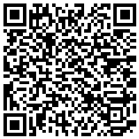 QR Code for bitcoin:bitcoin:bitcoin:bitcoin:bitcoin:bitcoin:bitcoin:bitcoin:bitcoin:18iE47YLfokN2ffNs4RvHPD9FLjdbbc6Hb