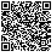 QR Code for bitcoin:bitcoin:bitcoin:bitcoin:bitcoin:bitcoin:bitcoin:bitcoin:bitcoin:18iGdDfYgMsa2hGeJmvWgrHHsNB7Ge7SyS