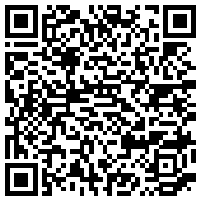 QR Code for bitcoin:bitcoin:bitcoin:bitcoin:bitcoin:bitcoin:bitcoin:bitcoin:bitcoin:18iGrMhpQGoLN64qEYFKBtp2urYg4pBAkx