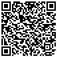 QR Code for bitcoin:bitcoin:bitcoin:bitcoin:bitcoin:bitcoin:bitcoin:bitcoin:bitcoin:18iRgoM2XWDSUTV9bFbTiM2LKJAugZqrYK