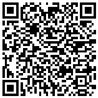 QR Code for bitcoin:bitcoin:bitcoin:bitcoin:bitcoin:bitcoin:bitcoin:bitcoin:bitcoin:18iSd7nmMBTbCBAFrbLyHT8tBwkCyQWufV