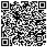 QR Code for bitcoin:bitcoin:bitcoin:bitcoin:bitcoin:bitcoin:bitcoin:bitcoin:bitcoin:18iXPckcvVyBsLo6NFVk2t5D2SAvshcAYS