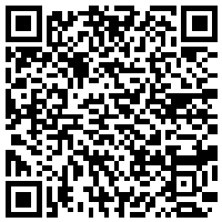 QR Code for bitcoin:bitcoin:bitcoin:bitcoin:bitcoin:bitcoin:bitcoin:bitcoin:bitcoin:18iZF7JzUnHspDgRL2d3n2ZLPLBAbZbZ3n