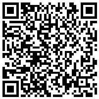 QR Code for bitcoin:bitcoin:bitcoin:bitcoin:bitcoin:bitcoin:bitcoin:bitcoin:bitcoin:18iaY8F37deUdTMvb8QWKJZ1XroCHjRNpj