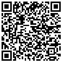 QR Code for bitcoin:bitcoin:bitcoin:bitcoin:bitcoin:bitcoin:bitcoin:bitcoin:bitcoin:18ihLU2dvLAj6Zph4jgBnSnfZGMukFuKEY