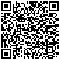 QR Code for bitcoin:bitcoin:bitcoin:bitcoin:bitcoin:bitcoin:bitcoin:bitcoin:bitcoin:18ik1ExCYCdMi97S3iofiMUaHteeFvkqP6