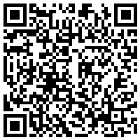 QR Code for bitcoin:bitcoin:bitcoin:bitcoin:bitcoin:bitcoin:bitcoin:bitcoin:bitcoin:18iwg2fsmHubegJELPPjMupBbfSFuRFFVC