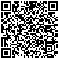 QR Code for bitcoin:bitcoin:bitcoin:bitcoin:bitcoin:bitcoin:bitcoin:bitcoin:bitcoin:18j43FqdcQZYRaeQRbsMsM1rfmeTCMw2Hs