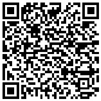 QR Code for bitcoin:bitcoin:bitcoin:bitcoin:bitcoin:bitcoin:bitcoin:bitcoin:bitcoin:18j7HXWMqHSAkabbWKSRFPL4GvbRMhkkp3