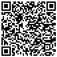 QR Code for bitcoin:bitcoin:bitcoin:bitcoin:bitcoin:bitcoin:bitcoin:bitcoin:bitcoin:18jCzqXzzaQiD6fLR7Du1PofxRm7LSda1V