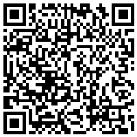 QR Code for bitcoin:bitcoin:bitcoin:bitcoin:bitcoin:bitcoin:bitcoin:bitcoin:bitcoin:18jEHV9BufYUotfTJS4Fq3weuQ6cusjAwq