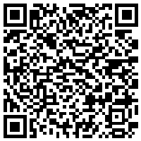 QR Code for bitcoin:bitcoin:bitcoin:bitcoin:bitcoin:bitcoin:bitcoin:bitcoin:bitcoin:18jEhWdDjVZaGKtsCDurAG85tSCidt8PZo
