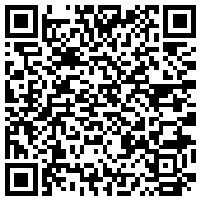 QR Code for bitcoin:bitcoin:bitcoin:bitcoin:bitcoin:bitcoin:bitcoin:bitcoin:bitcoin:18jKKAmQi57XGPvPRbQiaeaBeX2wiBpKvc