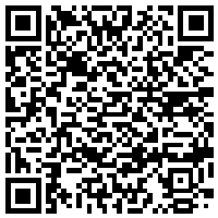 QR Code for bitcoin:bitcoin:bitcoin:bitcoin:bitcoin:bitcoin:bitcoin:bitcoin:bitcoin:18jNJozh1fDHZFAcTrAYftTUk1x41F9Mcc