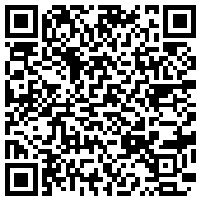 QR Code for bitcoin:bitcoin:bitcoin:bitcoin:bitcoin:bitcoin:bitcoin:bitcoin:bitcoin:18jRtBJKNBH8F5z5qPyMzscBEtwoMadwPm
