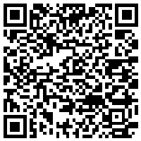 QR Code for bitcoin:bitcoin:bitcoin:bitcoin:bitcoin:bitcoin:bitcoin:bitcoin:bitcoin:18jZ1mL4jGmtMxbR8qpgZEbGN9FTZohbbE