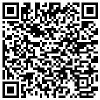 QR Code for bitcoin:bitcoin:bitcoin:bitcoin:bitcoin:bitcoin:bitcoin:bitcoin:bitcoin:18jbMNNdkAk2NRNoV8eP4AzZb1PzU7SSok