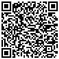 QR Code for bitcoin:bitcoin:bitcoin:bitcoin:bitcoin:bitcoin:bitcoin:bitcoin:bitcoin:18jfxysF8RabLZ8Fdhdg6TPs6tx3QebRKU