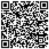 QR Code for bitcoin:bitcoin:bitcoin:bitcoin:bitcoin:bitcoin:bitcoin:bitcoin:bitcoin:18jnCgManpcXd3ezDprfryahKoJWMtqMeG