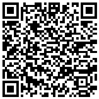 QR Code for bitcoin:bitcoin:bitcoin:bitcoin:bitcoin:bitcoin:bitcoin:bitcoin:bitcoin:18jveFyZvxNTgChdaPmMsEUQXZw2NVcT3