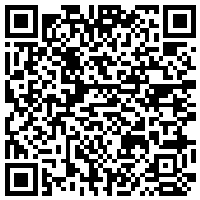 QR Code for bitcoin:bitcoin:bitcoin:bitcoin:bitcoin:bitcoin:bitcoin:bitcoin:bitcoin:18k3mDBePw6pLopPypdbTCvG1PW6ssYPoH