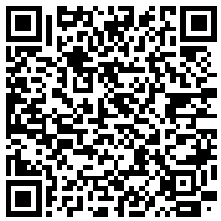QR Code for bitcoin:bitcoin:bitcoin:bitcoin:bitcoin:bitcoin:bitcoin:bitcoin:bitcoin:18k99QQB4L9TgiZAPEP2n1CA9QJEe8cyP