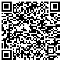 QR Code for bitcoin:bitcoin:bitcoin:bitcoin:bitcoin:bitcoin:bitcoin:bitcoin:bitcoin:18k9xbTbbs3L5DDBVs1vMBd3vgiAXnaJEs
