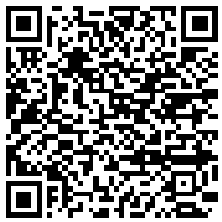 QR Code for bitcoin:bitcoin:bitcoin:bitcoin:bitcoin:bitcoin:bitcoin:bitcoin:bitcoin:18kEYR5Q658pNNcfxPdsuLWtL4cgN7HCv