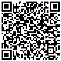 QR Code for bitcoin:bitcoin:bitcoin:bitcoin:bitcoin:bitcoin:bitcoin:bitcoin:bitcoin:18kWdktvTpqaJvEypLnZESC3Gmdp4eMXoh