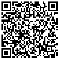 QR Code for bitcoin:bitcoin:bitcoin:bitcoin:bitcoin:bitcoin:bitcoin:bitcoin:bitcoin:18kixMJwViFVZ8Y1yFhfKQaLWTTCP3HTge