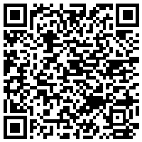 QR Code for bitcoin:bitcoin:bitcoin:bitcoin:bitcoin:bitcoin:bitcoin:bitcoin:bitcoin:18kmfWT7FrGtSY4cKAaMQ1VizNBEtjcNv