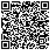 QR Code for bitcoin:bitcoin:bitcoin:bitcoin:bitcoin:bitcoin:bitcoin:bitcoin:bitcoin:18kp94RSapaaRYe7F3nFeEqHPdU5P4b669