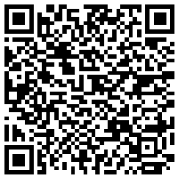 QR Code for bitcoin:bitcoin:bitcoin:bitcoin:bitcoin:bitcoin:bitcoin:bitcoin:bitcoin:18kpDpFoV63RA3vLXMHasbsaLTteLs6Wp6