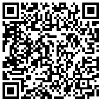 QR Code for bitcoin:bitcoin:bitcoin:bitcoin:bitcoin:bitcoin:bitcoin:bitcoin:bitcoin:18m5KgsmavVgeuFNoDUkJSQfUE28NT95WS
