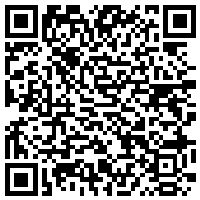 QR Code for bitcoin:bitcoin:bitcoin:bitcoin:bitcoin:bitcoin:bitcoin:bitcoin:bitcoin:18mAm9SUEQTaTM6EAcNrrChEeHD15gnAy2