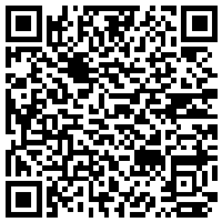 QR Code for bitcoin:bitcoin:bitcoin:bitcoin:bitcoin:bitcoin:bitcoin:bitcoin:bitcoin:18mHFfF6qLsrQSeC4w4GRhJRQtfCHeioPy